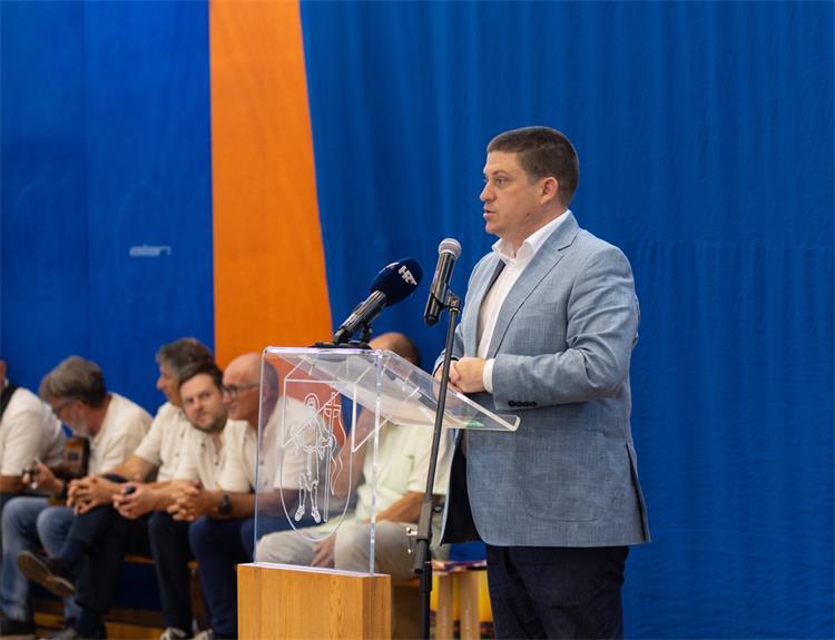 Slika /slike/foto 6_24/foto PPVRH-BASKA 24-6_24/nsl PPVRH-BASKA 24-6_24.jpg